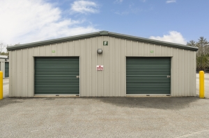 Running Hill Self Storage - Photo 7