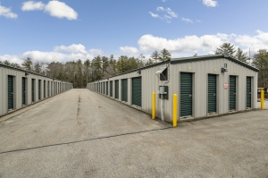 Running Hill Self Storage - Photo 10