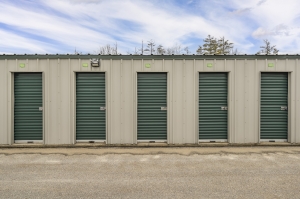 Running Hill Self Storage - Photo 12