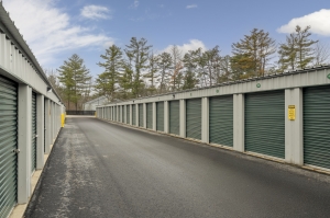 Broadway Self Storage - Photo 2