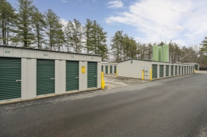 Broadway Self Storage - Photo 3