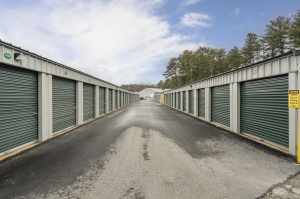 Broadway Self Storage - Photo 4