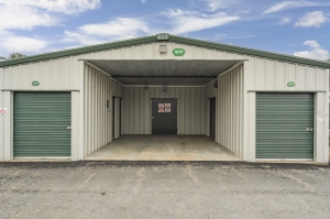 Broadway Self Storage - Photo 5