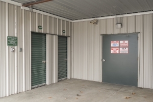 Broadway Self Storage - Photo 6