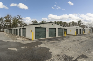 Broadway Self Storage - Photo 7