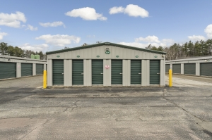 Broadway Self Storage - Photo 10