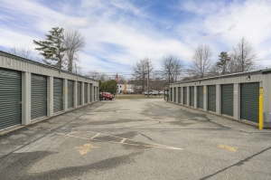 Broadway Self Storage - Photo 11