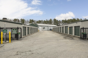 Broadway Self Storage - Photo 12