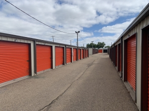 Amarillo Self Storage - Photo 4