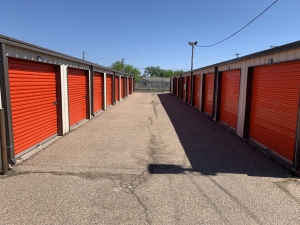 Amarillo Self Storage - Photo 7