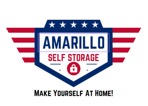 Amarillo Self Storage - Photo 8
