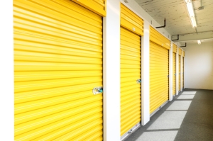 Absolute Storage of Franklin Park - Photo 8