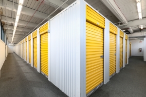Absolute Storage of Franklin Park - Photo 9