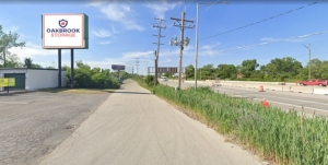 Oakbrook Storage - Photo 3