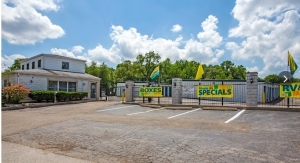 Oakbrook Storage - Photo 4