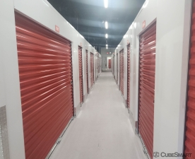 CubeSmart Self Storage - 450 Duane Avenue - NY - Photo 3