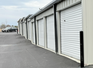 Sanford Secure Storage - Photo 4