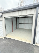 Sanford Secure Storage - Photo 5