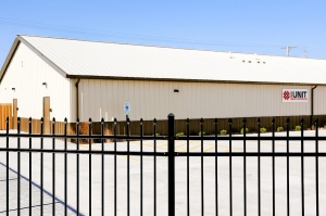 The Unit Storage - Photo 3