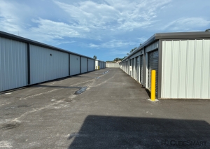 CubeSmart Self Storage - Palmetto FL - Photo 2