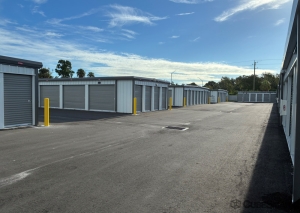 CubeSmart Self Storage - Palmetto FL - Photo 6