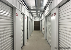 CubeSmart Self Storage - Palmetto FL - Photo 4