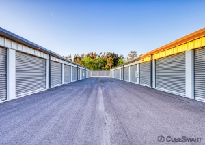CubeSmart Self Storage - Palmetto FL - Photo 3