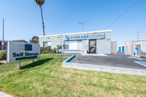 Storage Etc. - Canoga Park - Photo 14