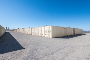 Storage Etc. - Sylmar - Photo 4
