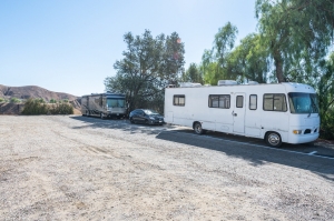 Storage Etc. - Sylmar - Photo 6