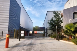 Public Storage - San Antonio - 12214 Starcrest Dr - Photo 3