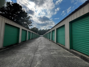 Squadron Storage - Photo 4