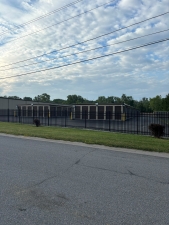 Forward Storage - Chili (Phone Reservations Only) - Photo 2