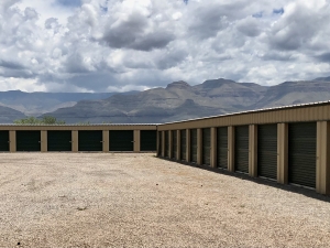 Otero Storage - Photo 2