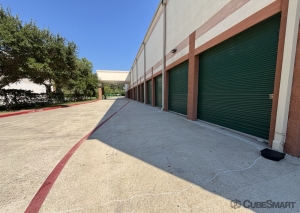 CubeSmart Self Storage - West Lake Houston Parkway - TX - Photo 4