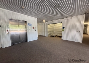 CubeSmart Self Storage - West Lake Houston Parkway - TX - Photo 6