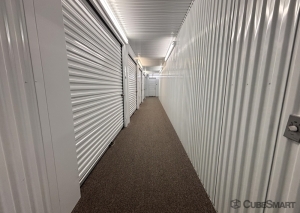 CubeSmart Self Storage - West Lake Houston Parkway - TX - Photo 8
