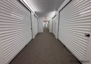 CubeSmart Self Storage - West Lake Houston Parkway - TX - Photo 4