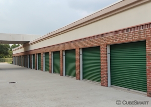 CubeSmart Self Storage - 14850 Cutten Road - TX - Photo 3