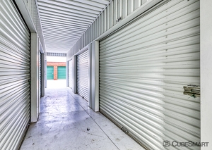 CubeSmart Self Storage - 14850 Cutten Road - TX - Photo 6