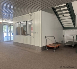 CubeSmart Self Storage - 2210 Eldridge Parkway - TX - Photo 4