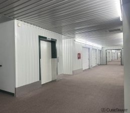 CubeSmart Self Storage - 2210 Eldridge Parkway - TX - Photo 6