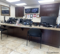 CubeSmart Self Storage - 2210 Eldridge Parkway - TX - Photo 2