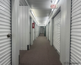 CubeSmart Self Storage - 2210 Eldridge Parkway - TX - Photo 3