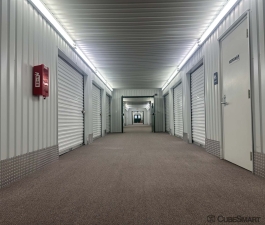 CubeSmart Self Storage - 2210 Eldridge Parkway - TX - Photo 5
