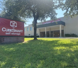 CubeSmart Self Storage - 2210 Eldridge Parkway - TX - Photo 4