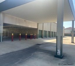 CubeSmart Self Storage - 2210 Eldridge Parkway - TX - Photo 5