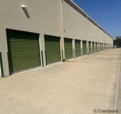 CubeSmart Self Storage - 2210 Eldridge Parkway - TX - Photo 8