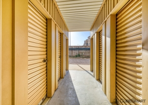 CubeSmart Self Storage - 2210 Eldridge Parkway - TX - Photo 7