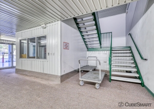 CubeSmart Self Storage - 2210 Eldridge Parkway - TX - Photo 8